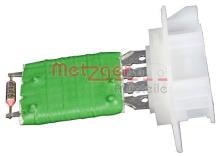 METZGER 0917221