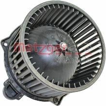 METZGER 0917231