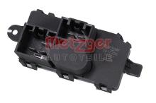 METZGER 0917235