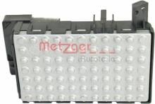 METZGER 0917242