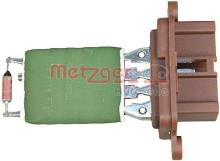 METZGER 0917259
