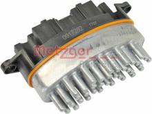 METZGER 0917262