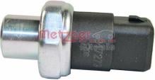 METZGER 0917273
