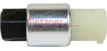 METZGER 0917274