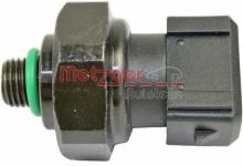 METZGER 0917278