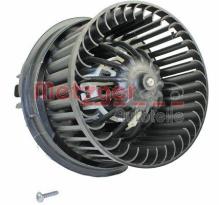METZGER 0917294