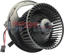 METZGER 0917308
