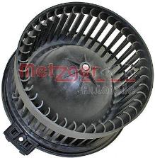 METZGER 0917318
