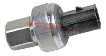 METZGER 0917330