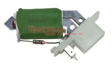 METZGER 0917337