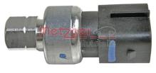 METZGER 0917341
