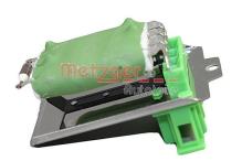 METZGER 0917348