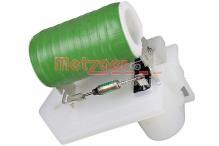 METZGER 0917350