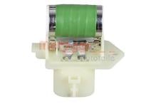 METZGER 0917354