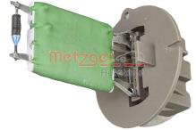 METZGER 0917357