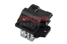 METZGER 0917365