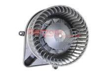 METZGER 0917403