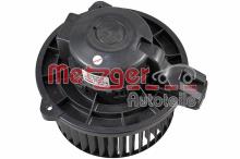 METZGER 0917414