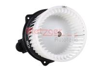 METZGER 0917431