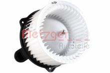 METZGER 0917454