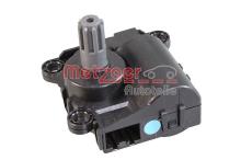 METZGER 0917461
