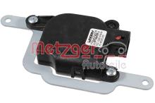METZGER 0917463