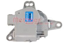 METZGER 0917465