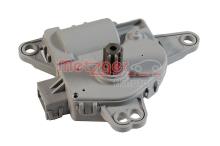 METZGER 0917466