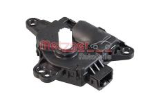 METZGER 0917468
