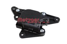 METZGER 0917470