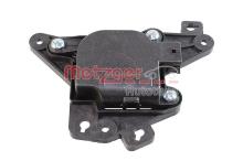 METZGER 0917471