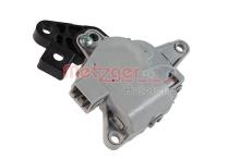 METZGER 0917475