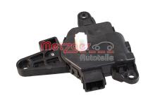 METZGER 0917476
