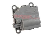 METZGER 0917480