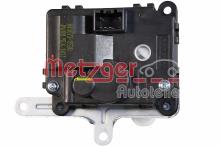 METZGER 0917484