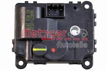 METZGER 0917485
