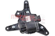 METZGER 0917487