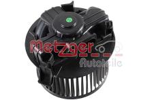 METZGER 0917715