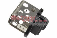METZGER 0917716
