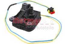 METZGER 0917723