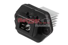 METZGER 0917732