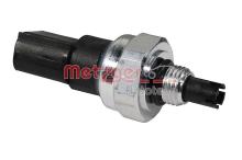 METZGER 0917735
