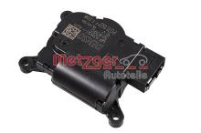 METZGER 0917736