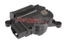 METZGER 0917737