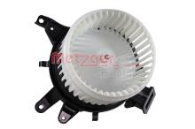 METZGER 0917743