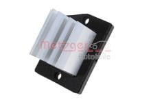 METZGER 0917747