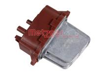 METZGER 0917754
