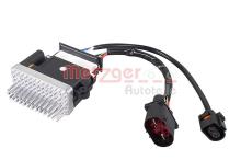 METZGER 0917758