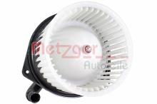 METZGER 0917760