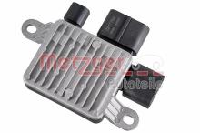 METZGER 0917764